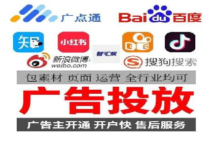 短视频信息流的用户粘性提升：酷狗直播的案例
