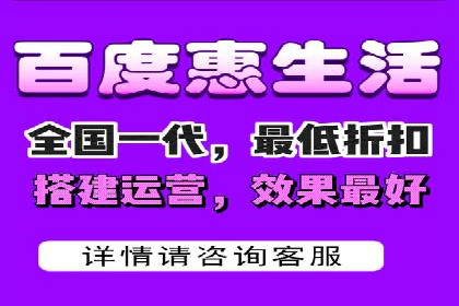 汽车行业如何利用竞价SEM提升品牌知名度